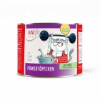 Kat Natvoer Powertöpfchen 200g 6 Stuk -1- Anifit